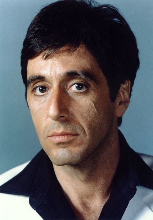 89eb3421e6c38cf150aadbf8154f3f68--culture-pop-al-pacino.jpg