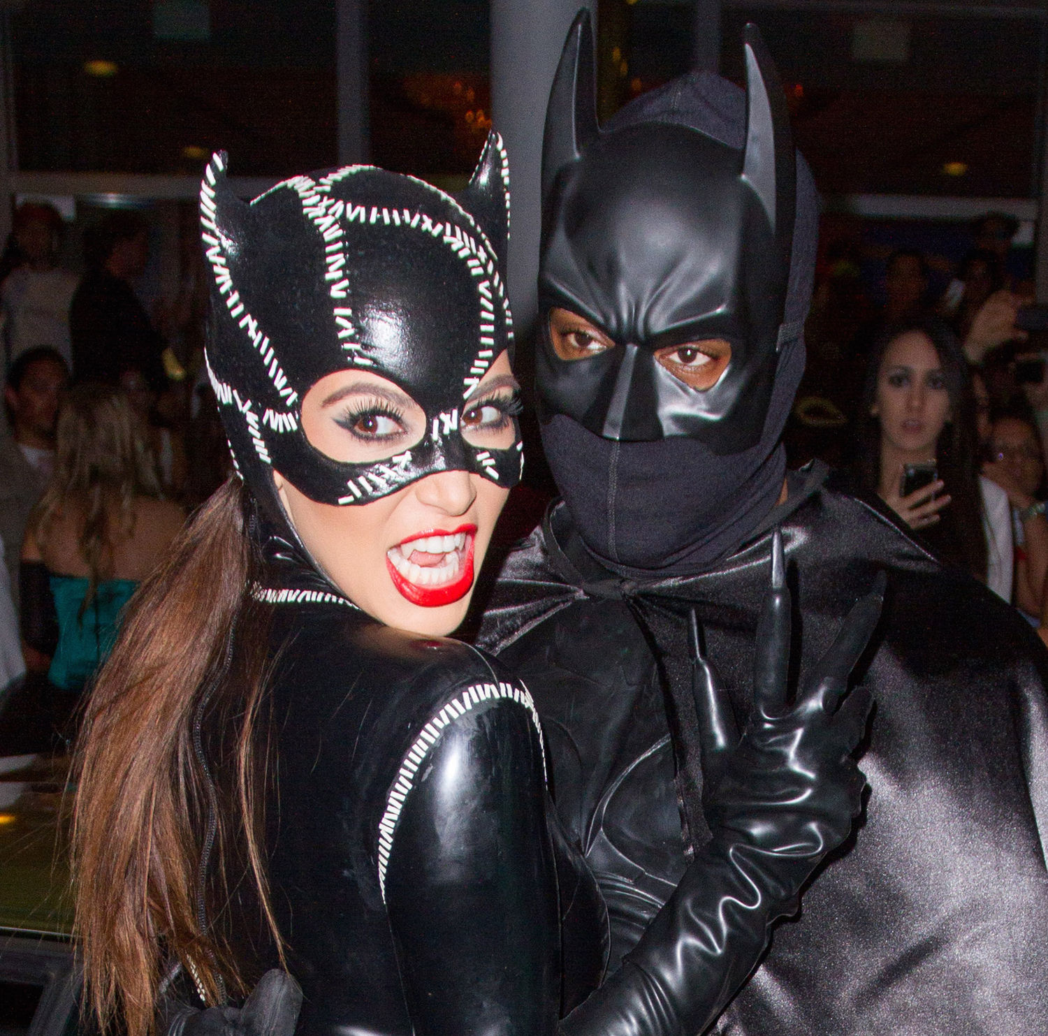 sex-love-life-2015-10-halloween-getty-couples-main.jpg