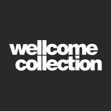 wellcomecollection.org