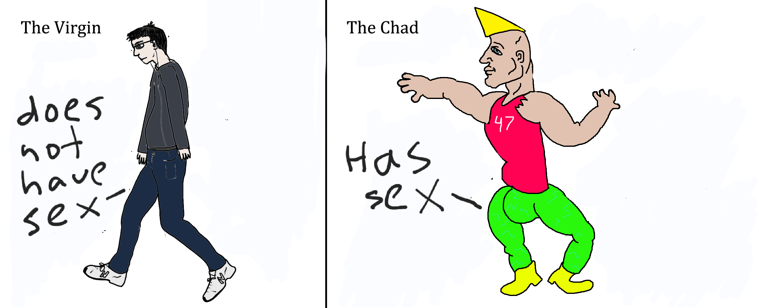 33db3ixgyvj01.png