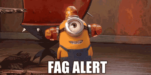 ba3.gif