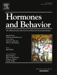 www.sciencedirect.com
