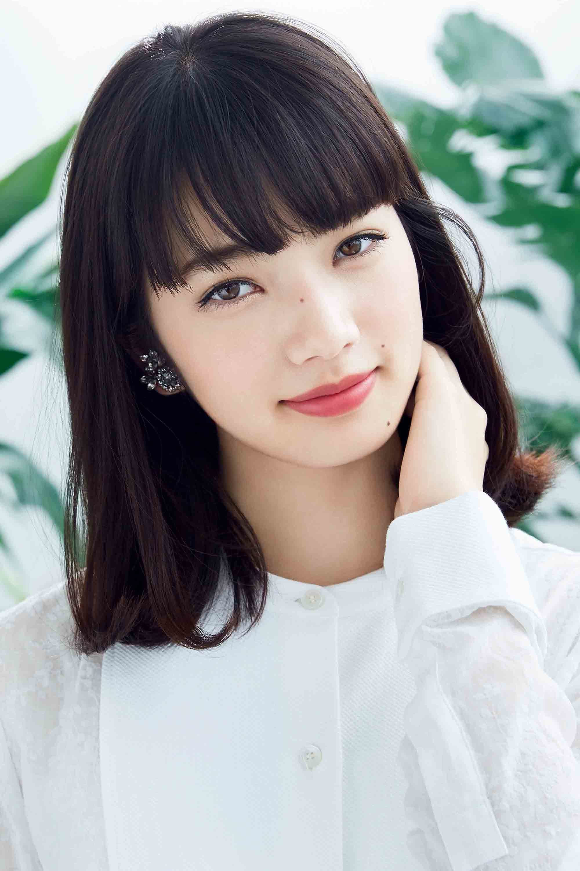 nana-komatsu-1.jpg