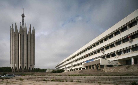 brutalist-russian-cybernetics-468x288.jpg