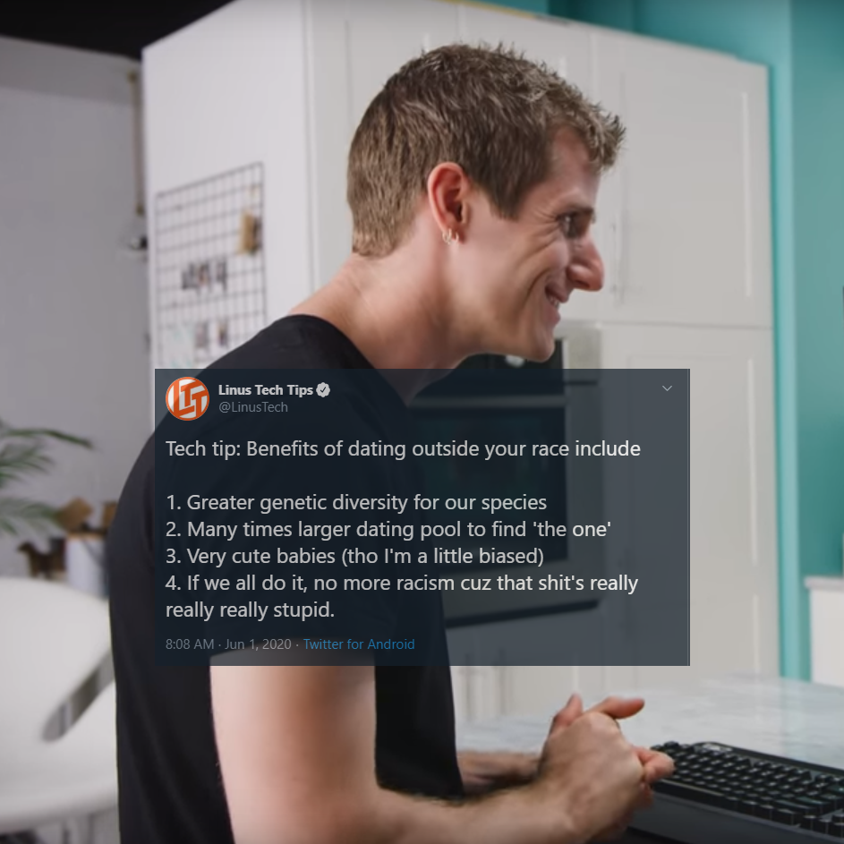 3430795_datingOutsideYourRace.png