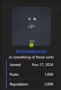5471708_1761492670804.png