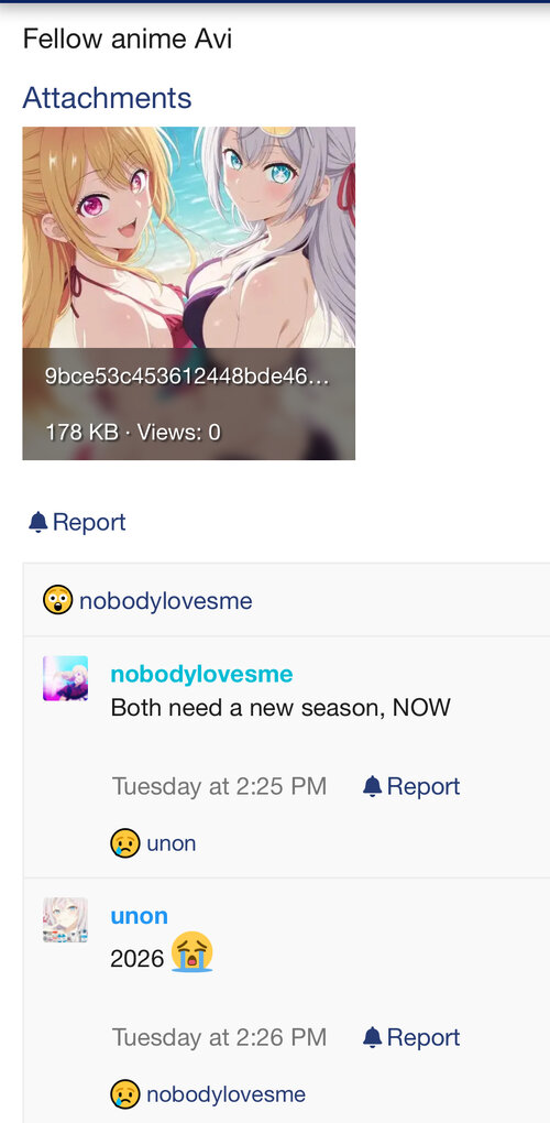 1757186292106