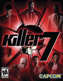 220px-Killer7boxnew.jpg