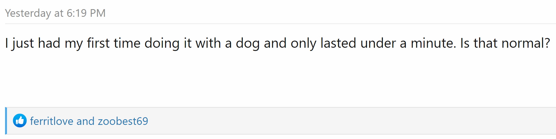 6713061_1786293515616.png