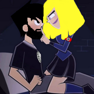 avtuAEK.png