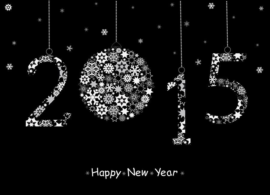 cf24f8_d4f5ccd4ad5f4a318b669c1ab97b84bb~mv2.jpg