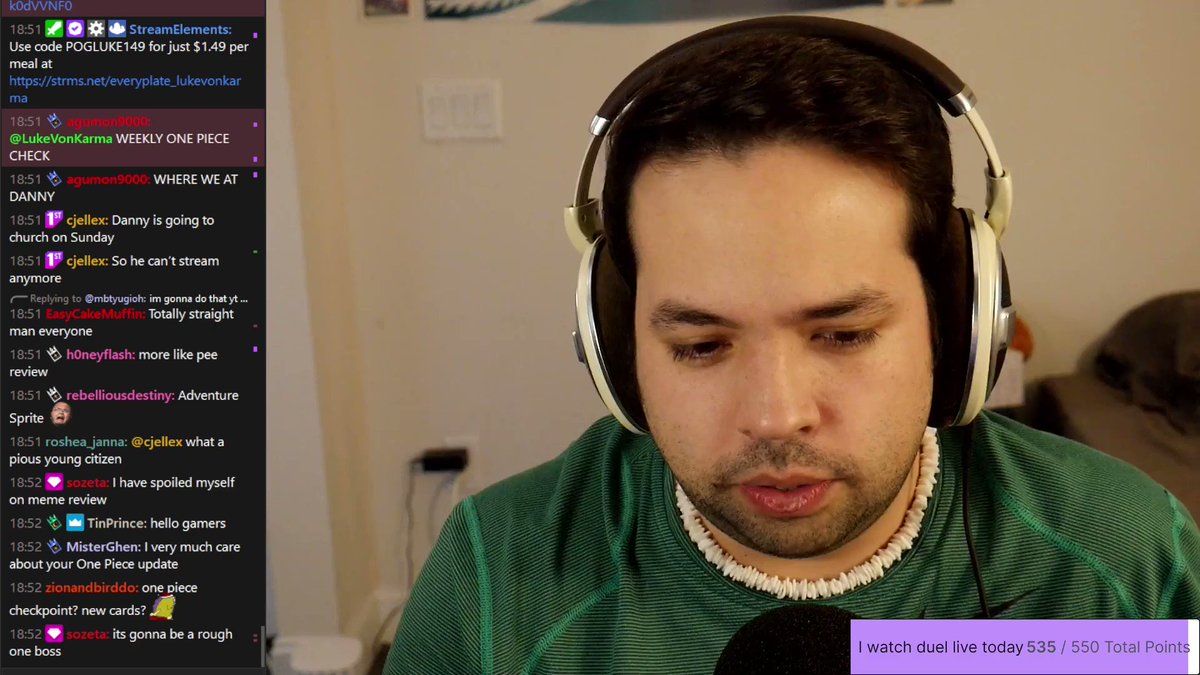 WINaYB3Xady0b4jY.jpg