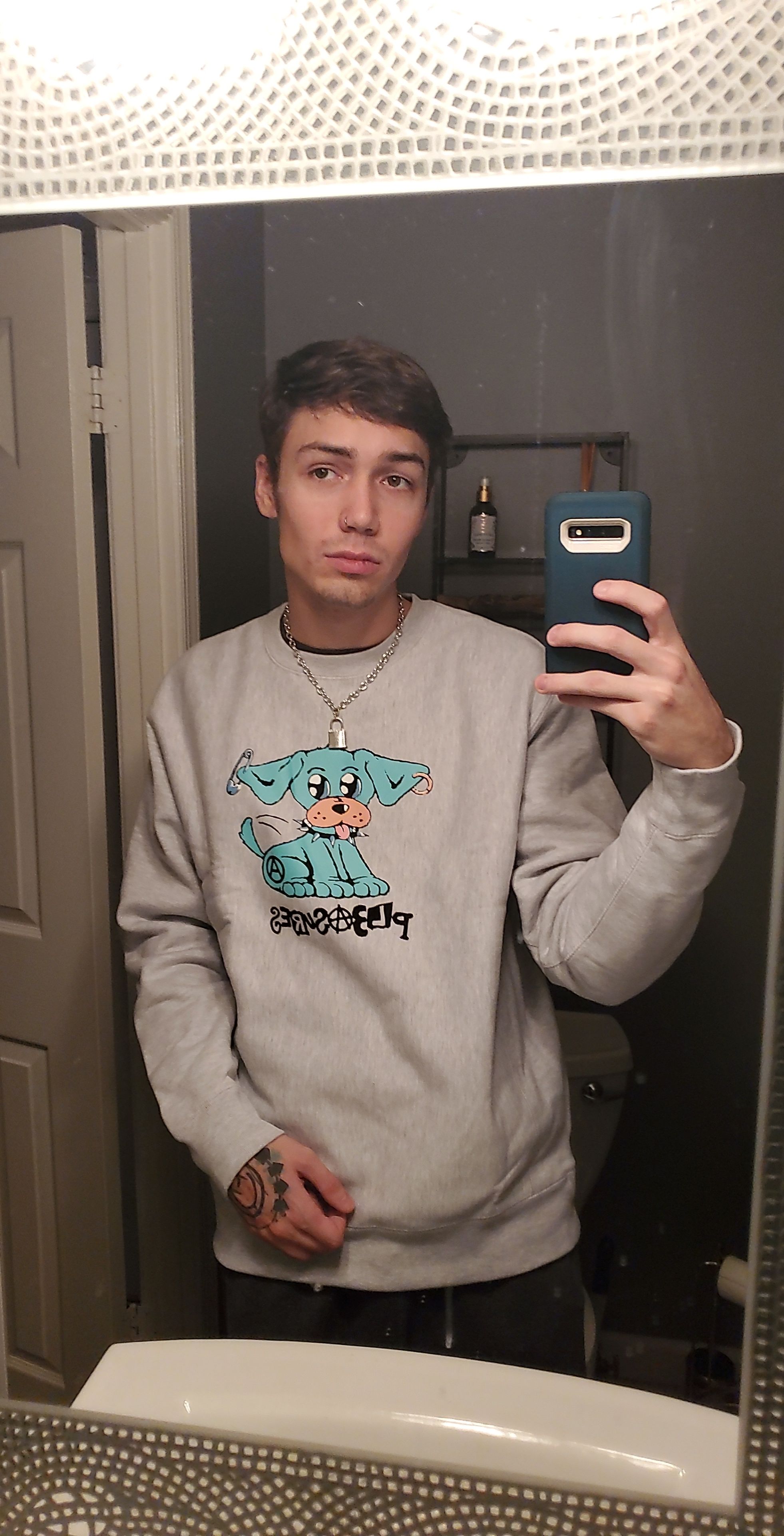 2637889_Snapchat-1904326251.jpg