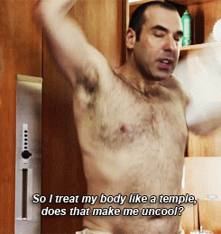 tumblr_n0epa08uxS1rizdqvo1_250.gif