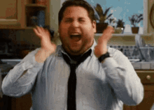 Happy GIFs | Tenor