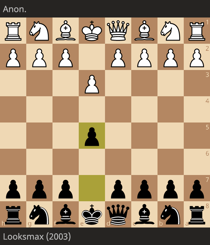 lichess.org