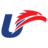 usaherald.com