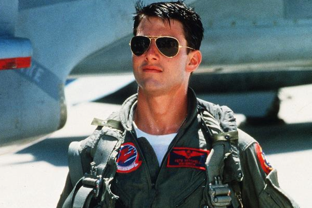 Top-Gun-Tom-Cruise.png