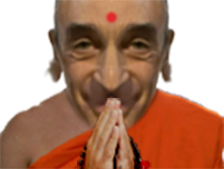 1628732146-zemmour-moine-bouddhiste-main-kekeh.png