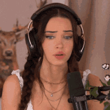 lydiaviolet-lydiav.gif