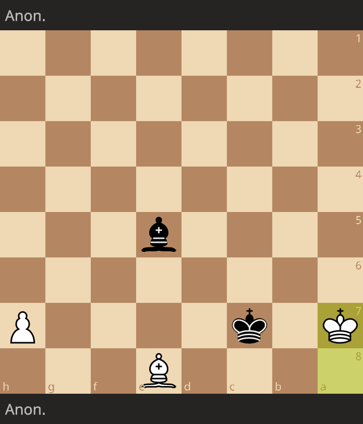 lichess.org