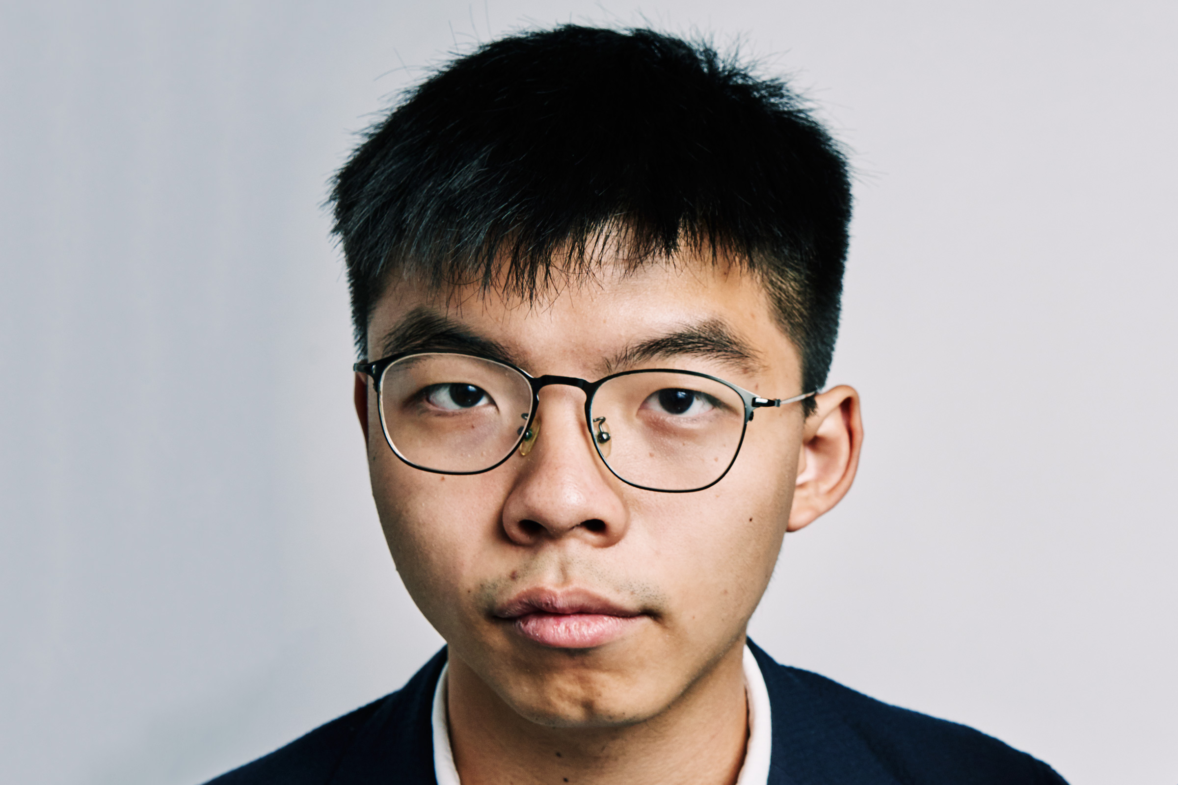 time_joshua_wong8894-1.jpg