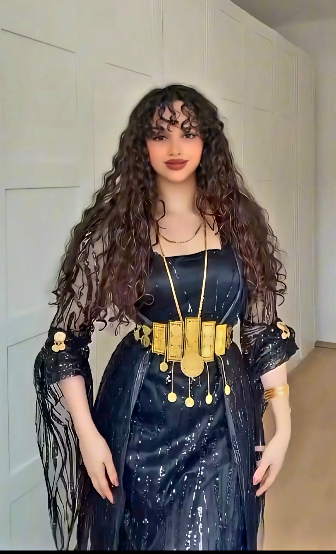 75 Kurdish women ideas to save today | women, jli kurdi, fashion and more