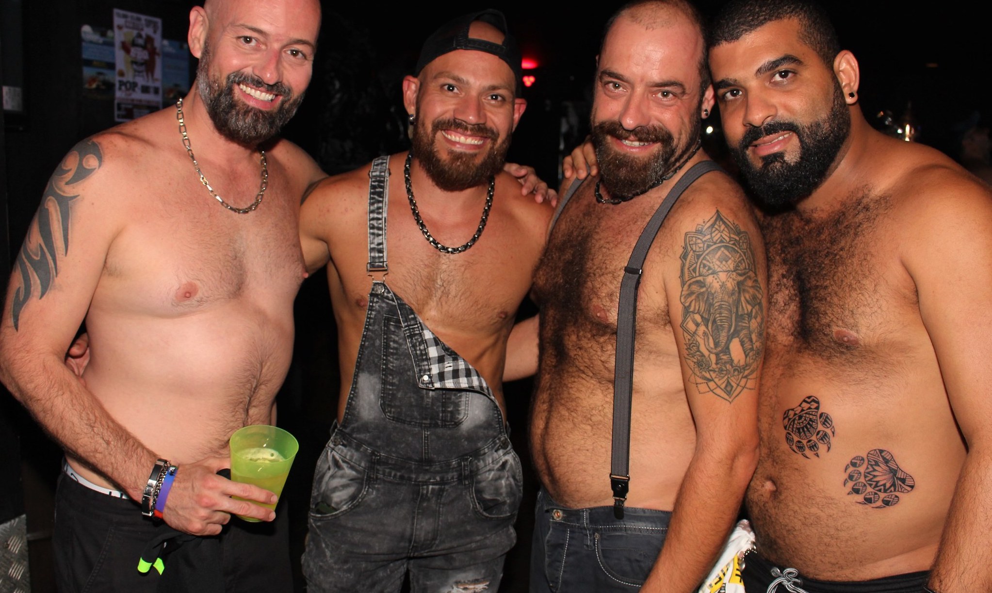 gay-sitges-guide-bears-week-day-3-052.jpg