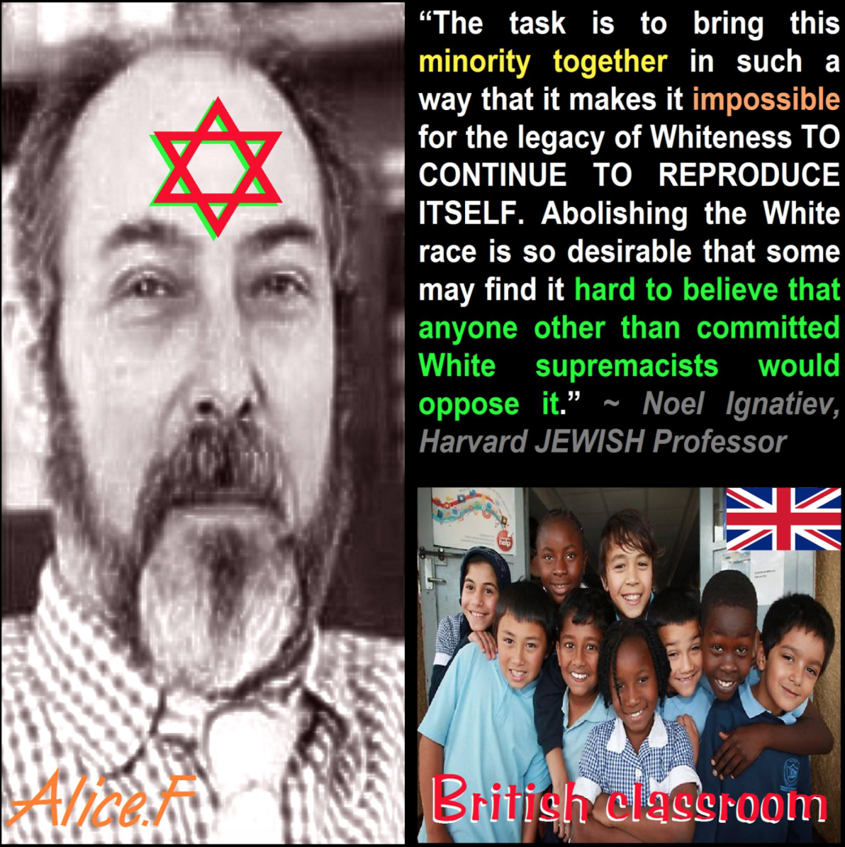 White-Genocide-10.png