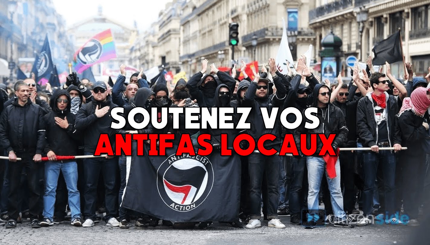 antifas.jpg