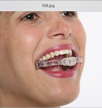 main-qimg-ef2af36f463367b7573caf444cd3af0e-lq