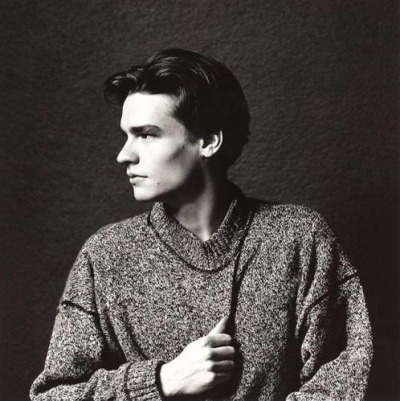 Pictures of Robert Sean Leonard Ranked in Order of How Much They Trigger My  Dysphoria – The Niche