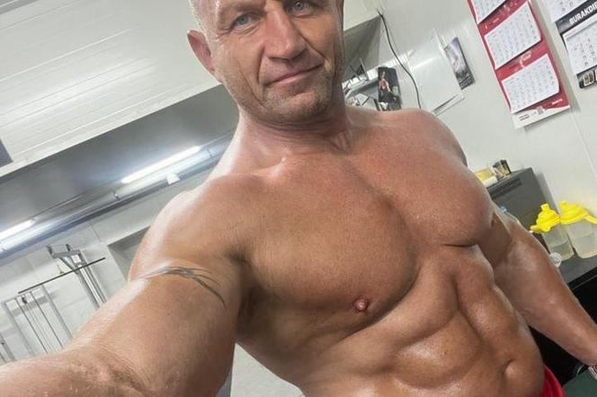 gf-PPEU-Gk9s-NR5t_mariusz-pudzianowski-664x442.jpg