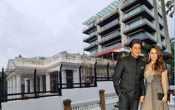 mannat-house.jpg