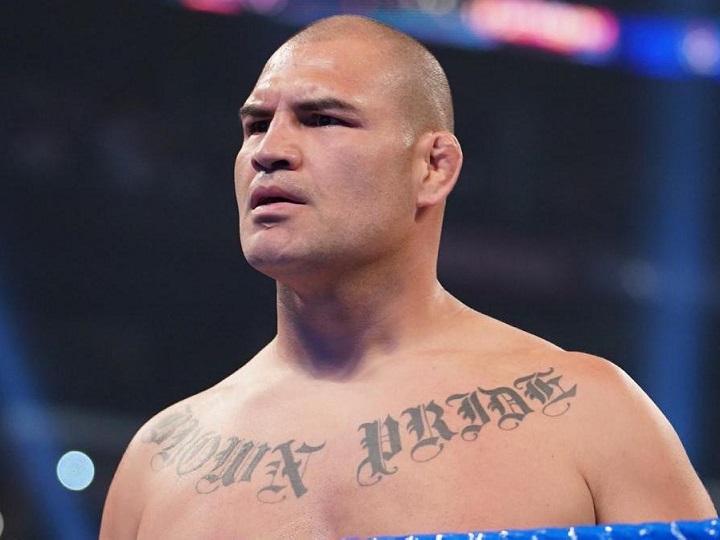 cain-velasquez-ufc-audiencia-julgamento-1.jpg