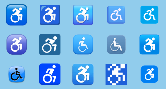 emojipedia.org