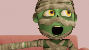 200.gif