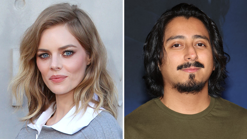 Samara-Weaving-Tony-Revolori.jpg
