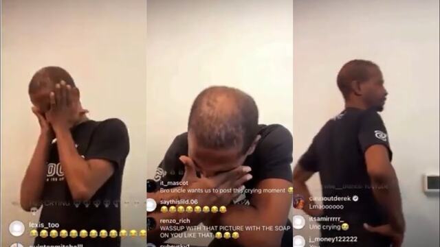 worldstar.com