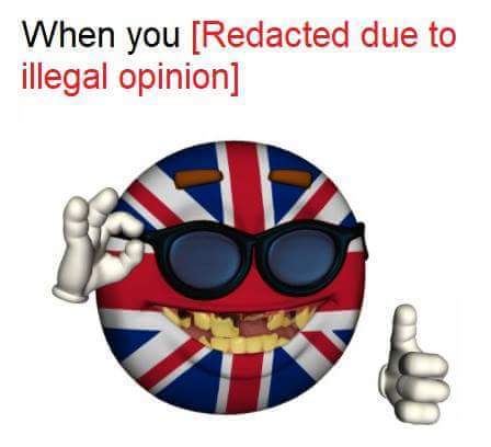 794.jpg