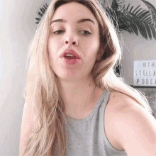 water-stella-rae.gif