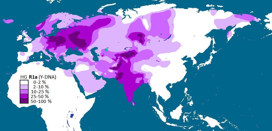 Mapa_de_R1a.png