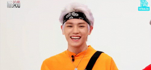 f3629c179feb05b6fb70d39ccd3667a1.gif