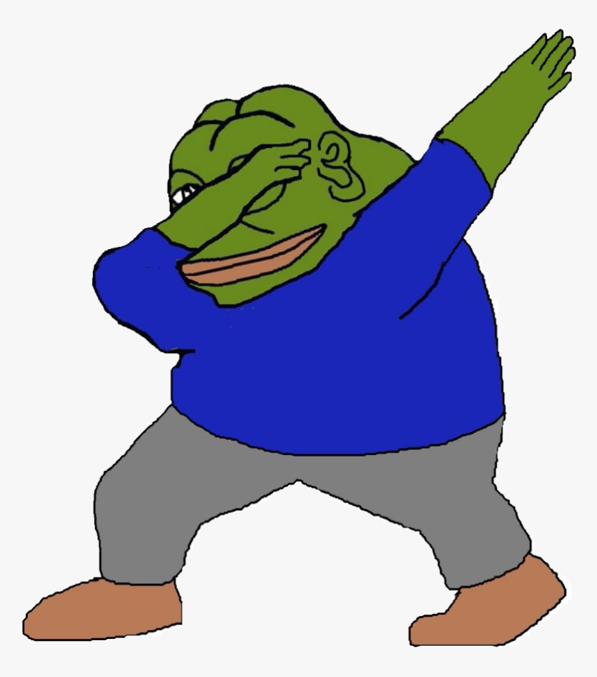 20-203984_pepe-dab-png-transparent-png.png