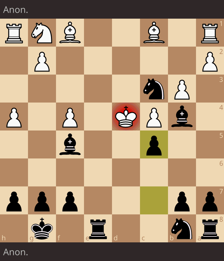 lichess.org