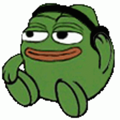 pepe-pepe-the-frog.gif