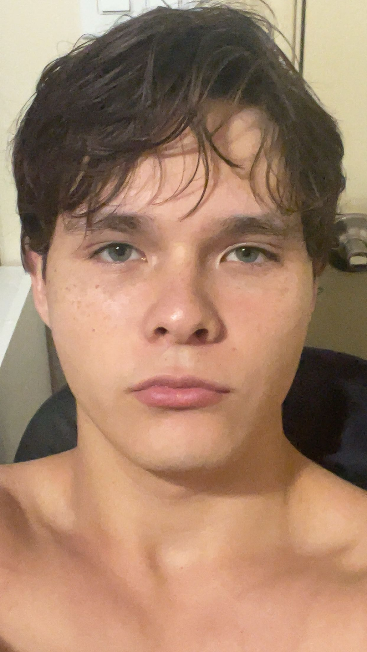 5333517_IMG_7444.jpeg