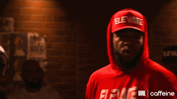 200.gif