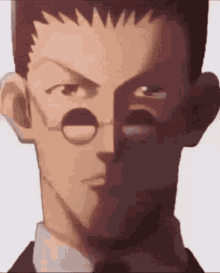 anime-hxh.gif