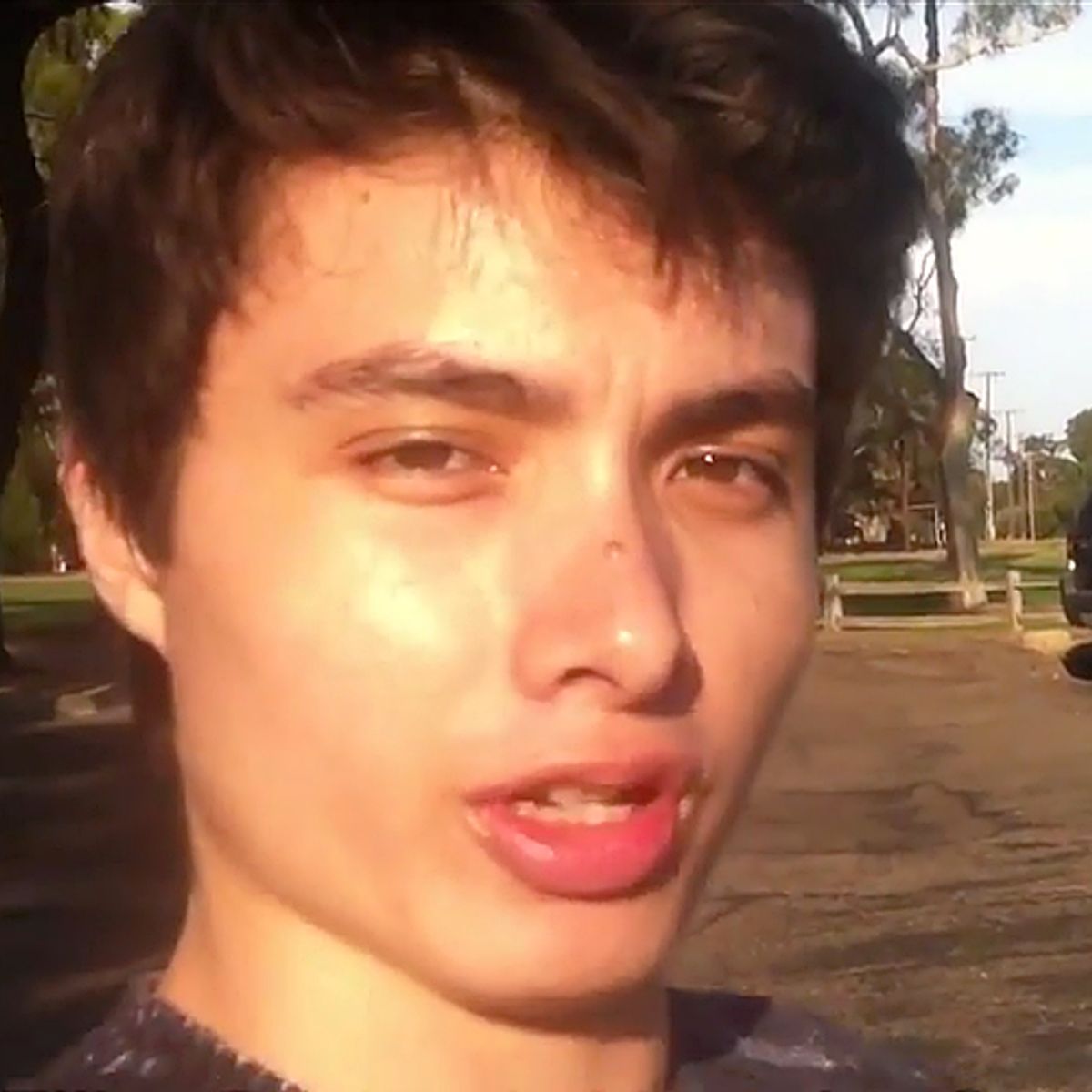 elliot_rodger5.jpg